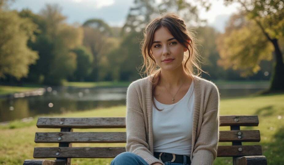 découvrez comment exprimer votre déception par sms sans blesser l'autre personne. conseils et exemples de messages pour communiquer avec tact et bienveillance.