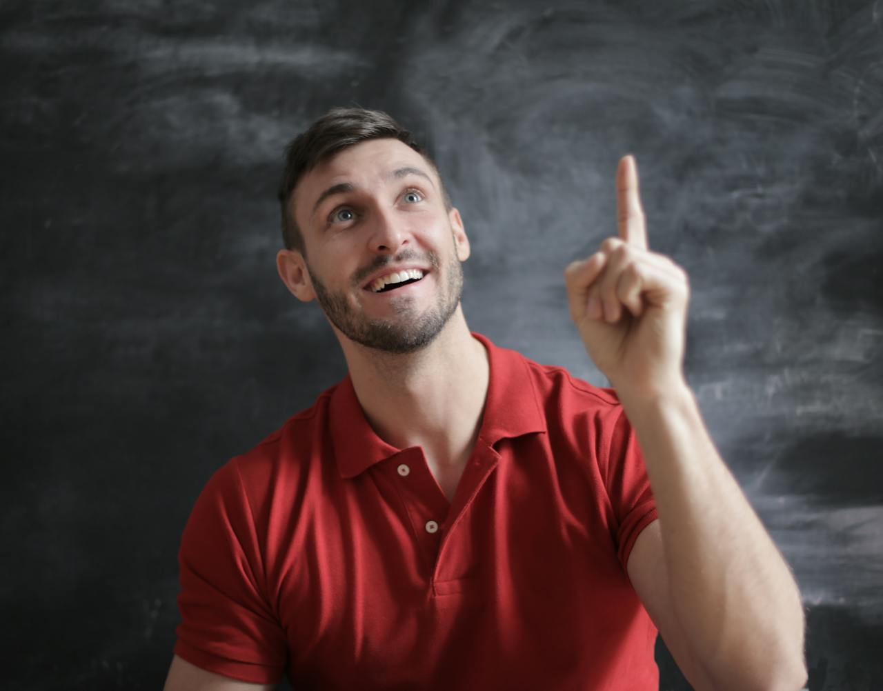 pensées positives
