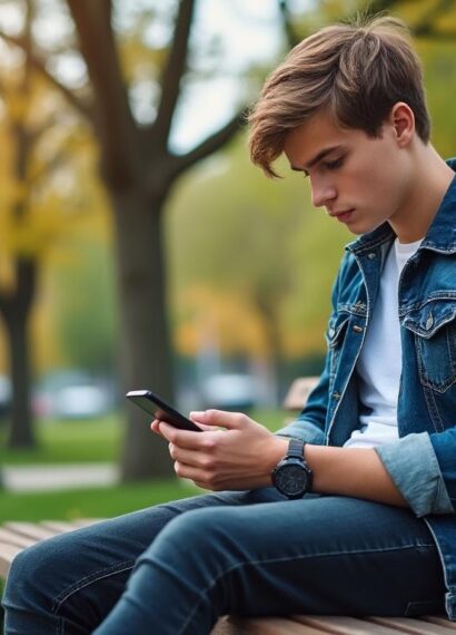 découvrez 10 idées de textes touchants et mignons pour envoyer à votre copain ado. inspirez-vous de ces messages pour lui faire plaisir et renforcer votre complicité !