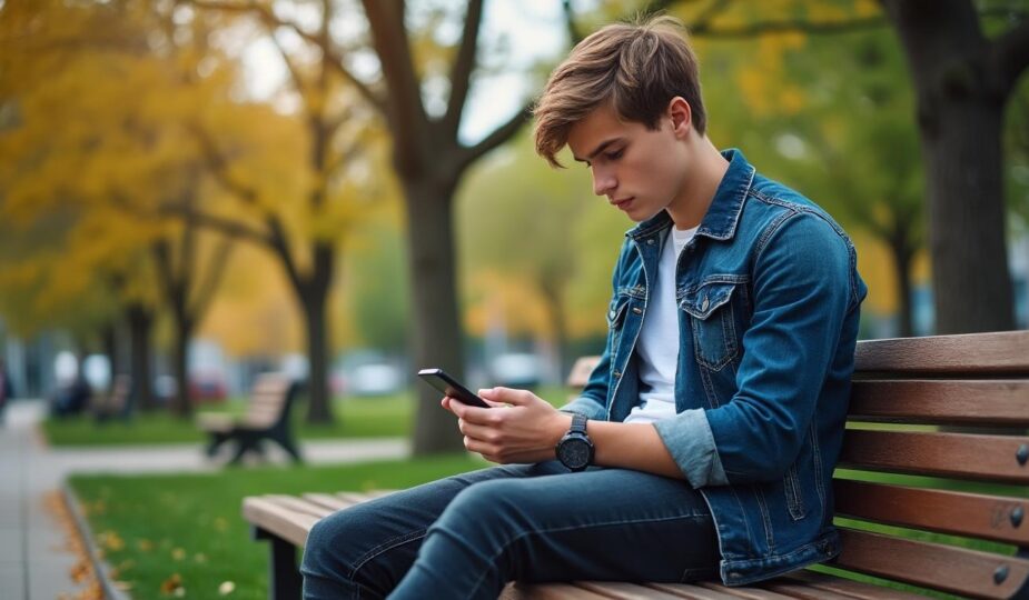 découvrez 10 idées de textes touchants et mignons pour envoyer à votre copain ado. inspirez-vous de ces messages pour lui faire plaisir et renforcer votre complicité !