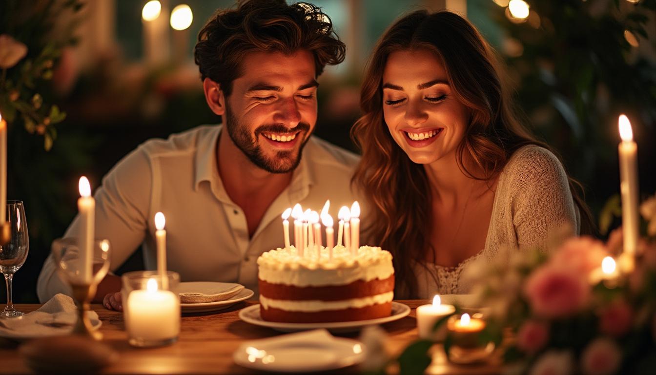 découvrez 10 mots doux et adorables à dire à votre copain pour lui montrer tout votre amour et faire fondre son cœur à coup sûr. des idées tendres pour renforcer votre complicité !