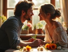 découvrez 10 mots doux et adorables à dire à votre copain pour lui montrer votre amour et faire fondre son cœur à coup sûr. idéal pour renforcer votre complicité !