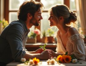 découvrez 10 mots doux et adorables à dire à votre copain pour lui montrer votre amour et faire fondre son cœur à coup sûr. idéal pour renforcer votre complicité !