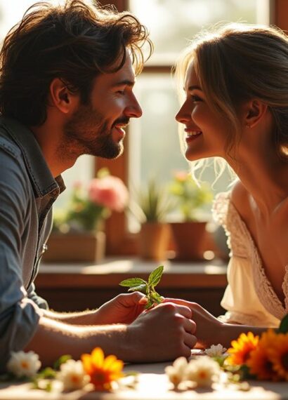 découvrez 10 mots doux et adorables à dire à votre copain pour lui montrer votre amour et faire fondre son cœur à coup sûr. idéal pour renforcer votre complicité !