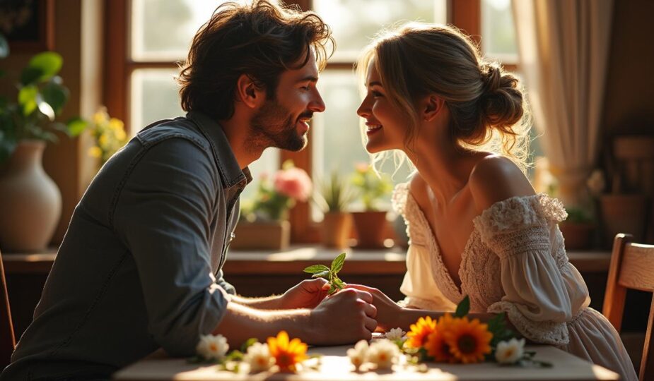 découvrez 10 mots doux et adorables à dire à votre copain pour lui montrer votre amour et faire fondre son cœur à coup sûr. idéal pour renforcer votre complicité !