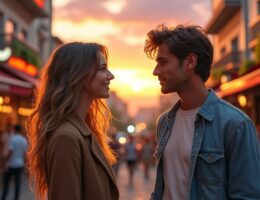 découvrez 10 phrases percutantes et pleines d’humour pour envoyer des piques à votre ex sans jamais tomber dans la méchanceté. idéal pour tourner la page avec style et le sourire !