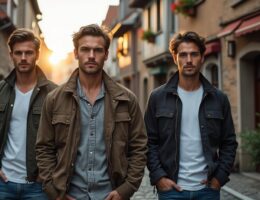 découvrez la véritable signification de 'bises' dans les sms : origine, usage et conseils pour bien l'utiliser dans vos messages ! ne ratez pas notre décryptage complet.