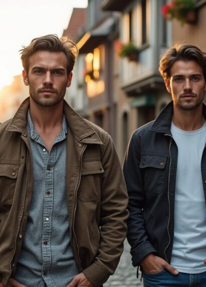 découvrez la véritable signification de 'bises' dans les sms : origine, usage et conseils pour bien l'utiliser dans vos messages ! ne ratez pas notre décryptage complet.