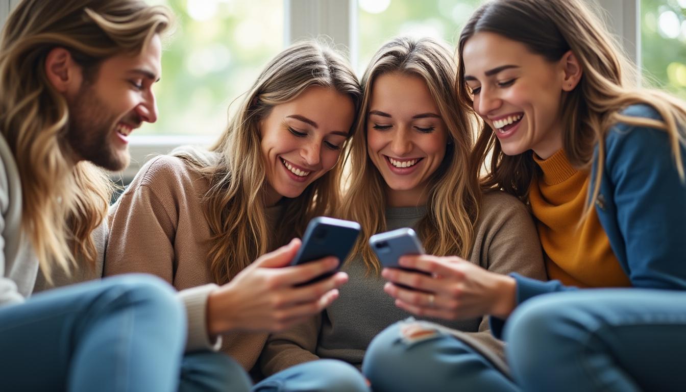 découvrez la vraie signification du mot 'bises' dans les sms et messages ! comprenez pourquoi et comment on l'utilise, ainsi que le sens caché derrière cette petite expression courante.