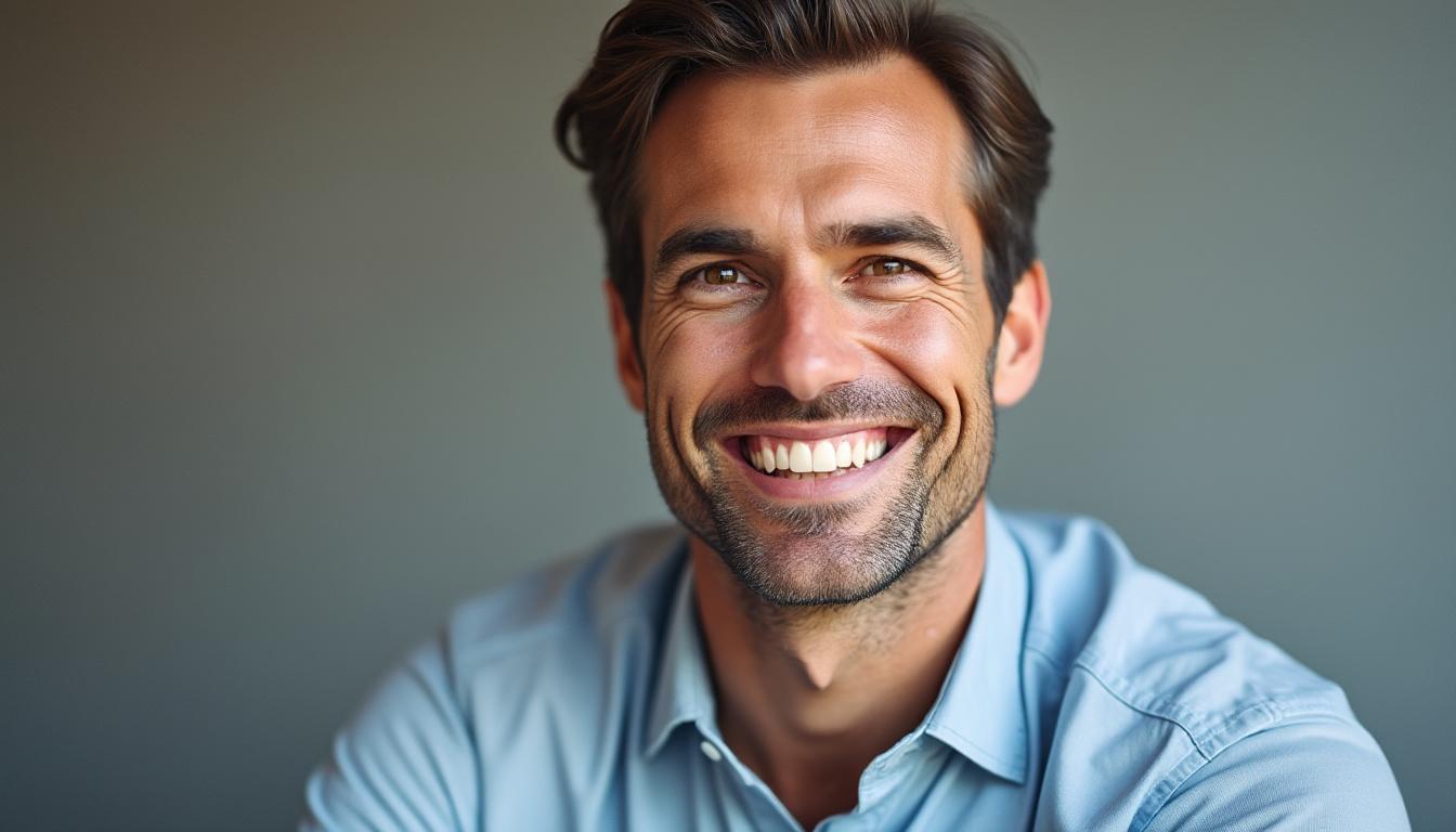 découvrez nos conseils pour rédiger une annonce irrésistible sur un site de rencontre et attirer l'attention des profils qui vous correspondent vraiment. astuces, exemples et erreurs à éviter pour maximiser vos chances de faire la bonne rencontre !