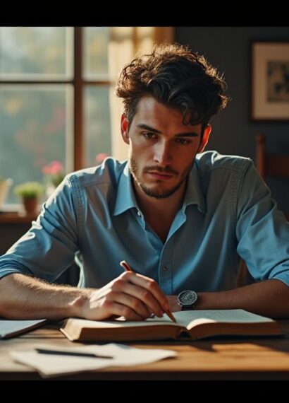 découvrez nos conseils pratiques et nos exemples pour rédiger une lettre émouvante à votre ex. apprenez à exprimer vos sentiments sincèrement et à toucher son cœur avec des mots justes et authentiques.