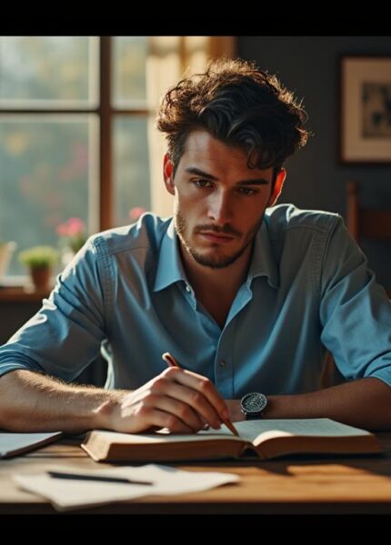 découvrez nos conseils pratiques et nos exemples pour rédiger une lettre émouvante à votre ex. apprenez à exprimer vos sentiments sincèrement et à toucher son cœur avec des mots justes et authentiques.