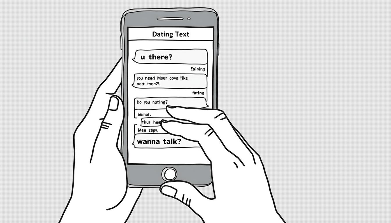 découvrez nos astuces et conseils pratiques pour réussir une rencontre par sms. apprenez à capter l'attention, entretenir la conversation et créer une vraie connexion dès les premiers messages.