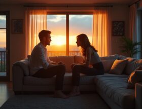 découvrez nos astuces et conseils pour réussir une rencontre par sms. apprenez comment engager la conversation, susciter l'intérêt et créer une connexion authentique avant le premier rendez-vous.