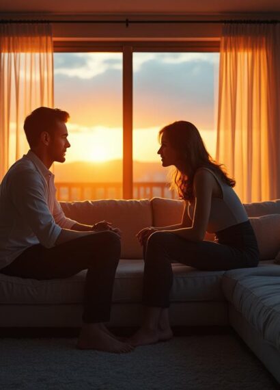 découvrez nos astuces et conseils pour réussir une rencontre par sms. apprenez comment engager la conversation, susciter l'intérêt et créer une connexion authentique avant le premier rendez-vous.