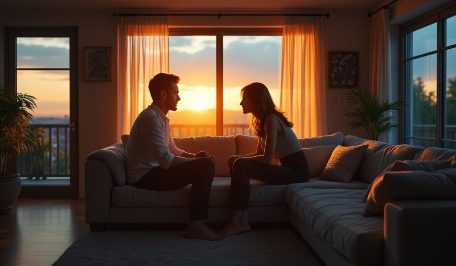 découvrez nos astuces et conseils pour réussir une rencontre par sms. apprenez comment engager la conversation, susciter l'intérêt et créer une connexion authentique avant le premier rendez-vous.