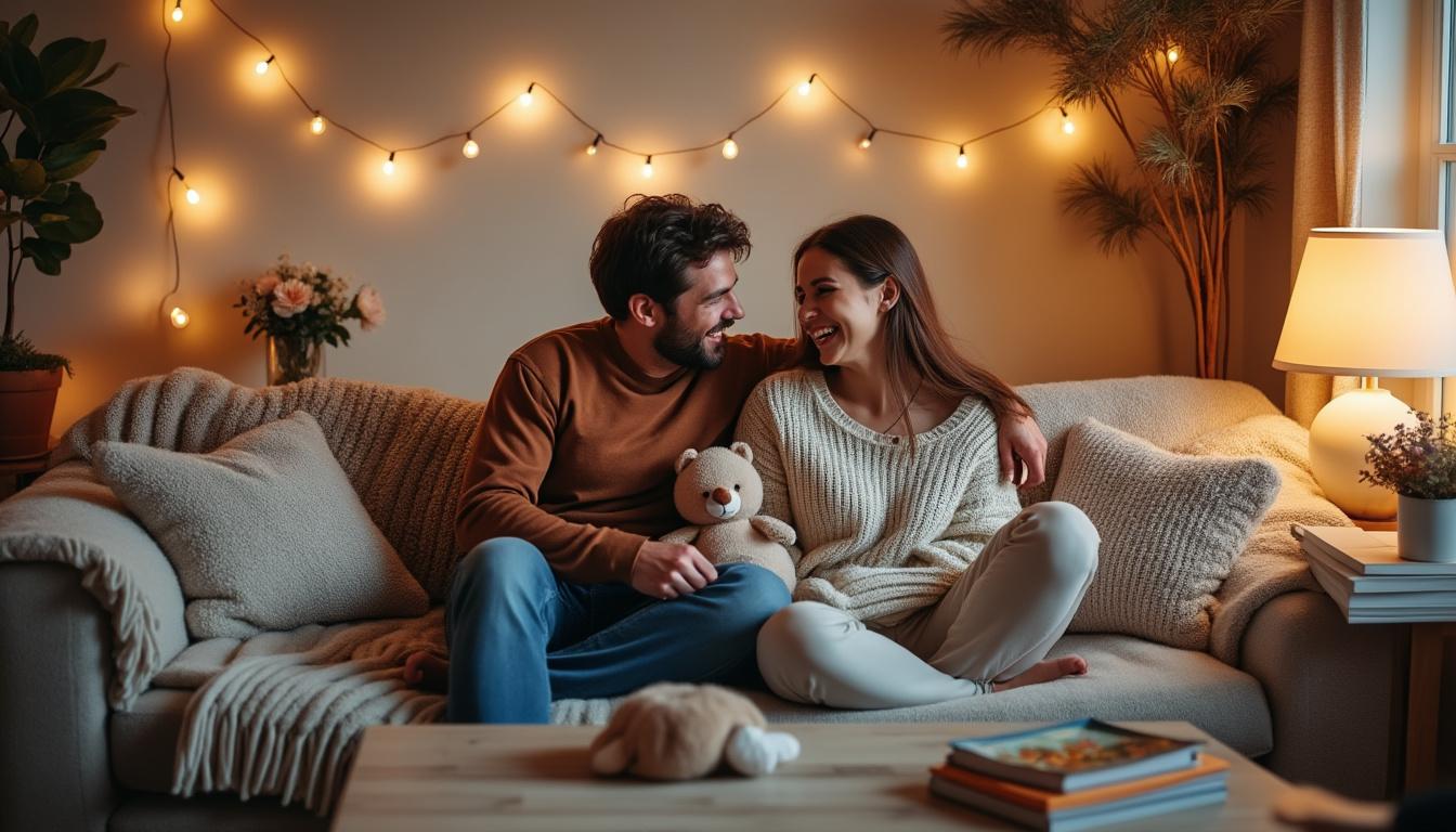 téléchargez et imprimez les meilleurs jeux pour couple en pdf pour pimenter votre soirée romantique et partager des moments inoubliables à deux !
