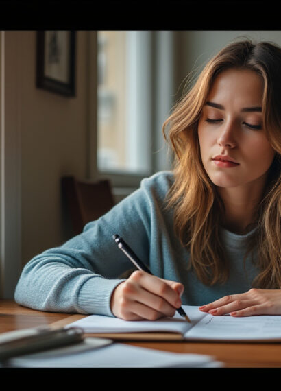 découvrez des modèles de lettres d'amour très touchantes pour exprimer vos sentiments à une femme à distance. inspirez-vous de nos messages pour renforcer votre relation et surprendre votre bien-aimée malgré les kilomètres.