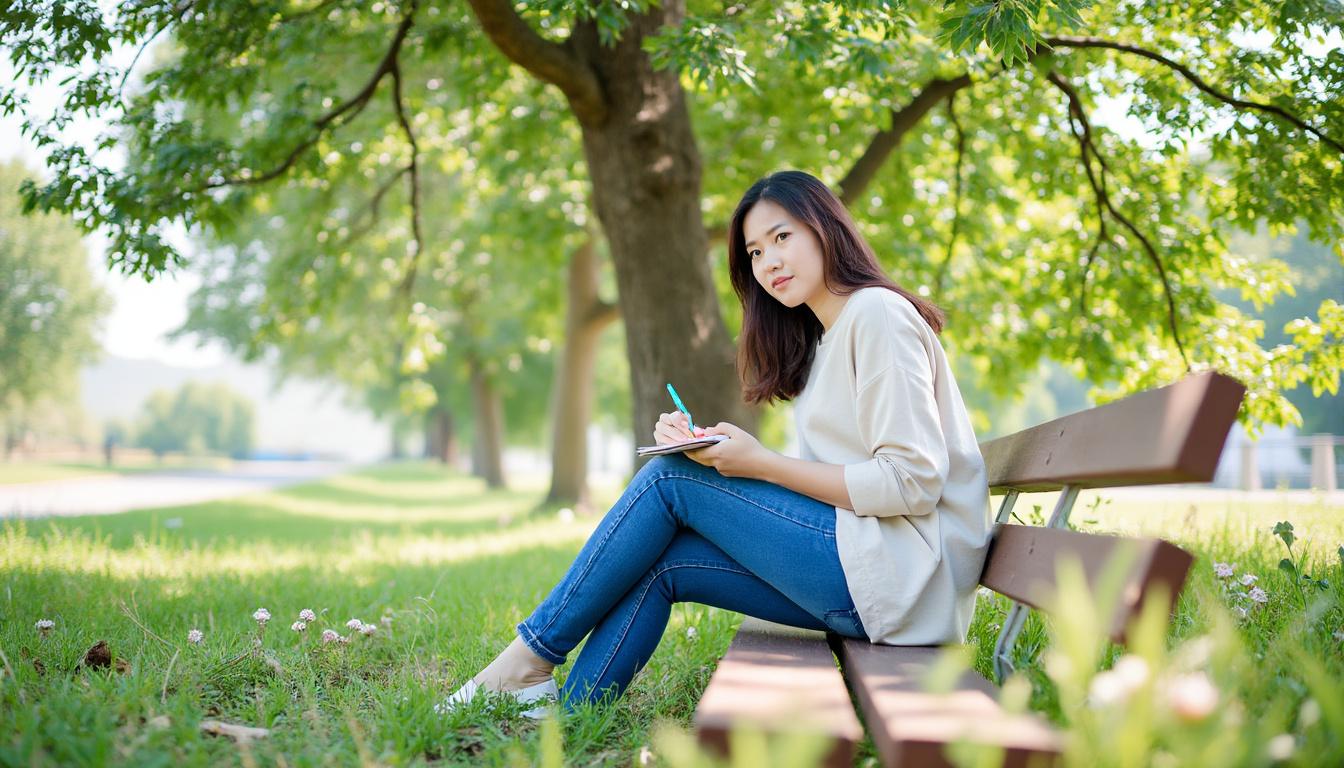 découvrez 5 conseils essentiels pour écrire une lettre à votre ex et tourner la page en douceur. rédigez un message apaisant pour avancer sereinement et favoriser la guérison émotionnelle.