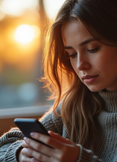 vous recevez des sms mais il évite les rencontres ? découvrez les raisons du détachement émotionnel, comment interpréter ses signaux et adopter la bonne attitude face à cette situation.