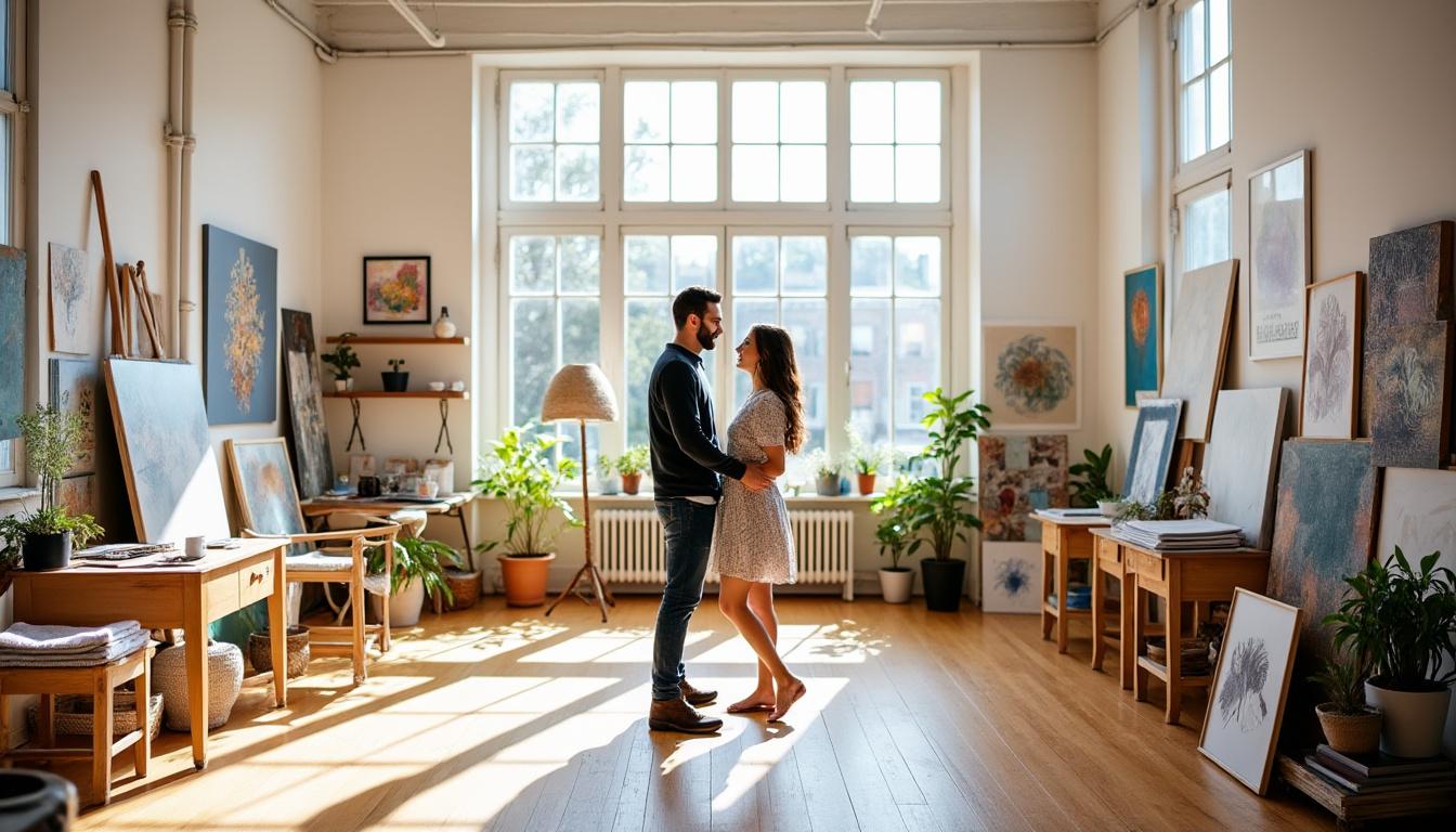 découvrez comment exprimer sincèrement vos émotions à quelqu’un que vous avez envie de voir. conseils et astuces pour communiquer vos sentiments avec authenticité et renforcer votre relation.