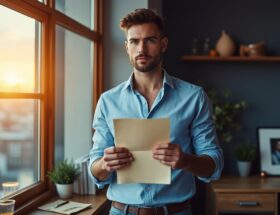 découvrez comment exprimer avec sincérité votre désir de voir quelqu’un et partager vos sentiments profonds. conseils et astuces pour ouvrir votre cœur et communiquer vos émotions authentiquement.