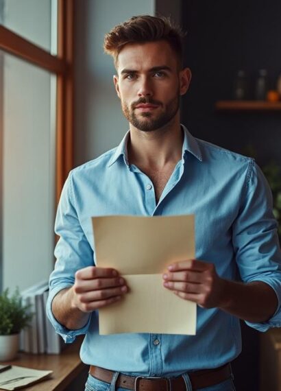 découvrez comment exprimer avec sincérité votre désir de voir quelqu’un et partager vos sentiments profonds. conseils et astuces pour ouvrir votre cœur et communiquer vos émotions authentiquement.