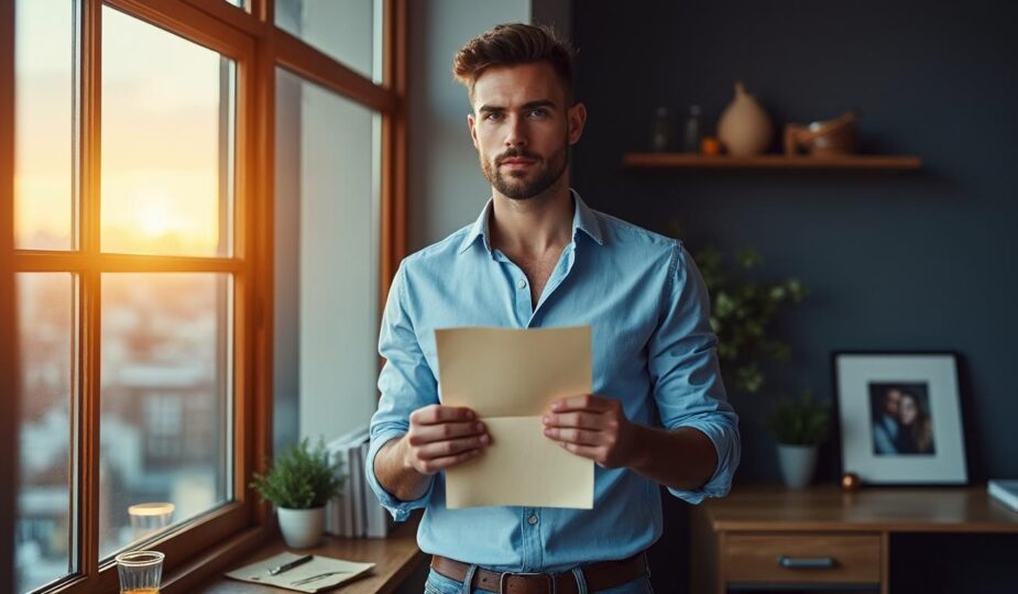 découvrez comment exprimer avec sincérité votre désir de voir quelqu’un et partager vos sentiments profonds. conseils et astuces pour ouvrir votre cœur et communiquer vos émotions authentiquement.