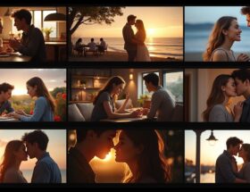 découvrez 10 idées originales et sincères pour dire 'je t’aime plus que tout au monde' chaque jour et renforcer votre relation amoureuse grâce à des gestes simples et touchants.