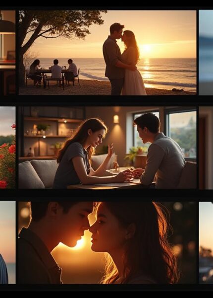 découvrez 10 idées originales et sincères pour dire 'je t’aime plus que tout au monde' chaque jour et renforcer votre relation amoureuse grâce à des gestes simples et touchants.