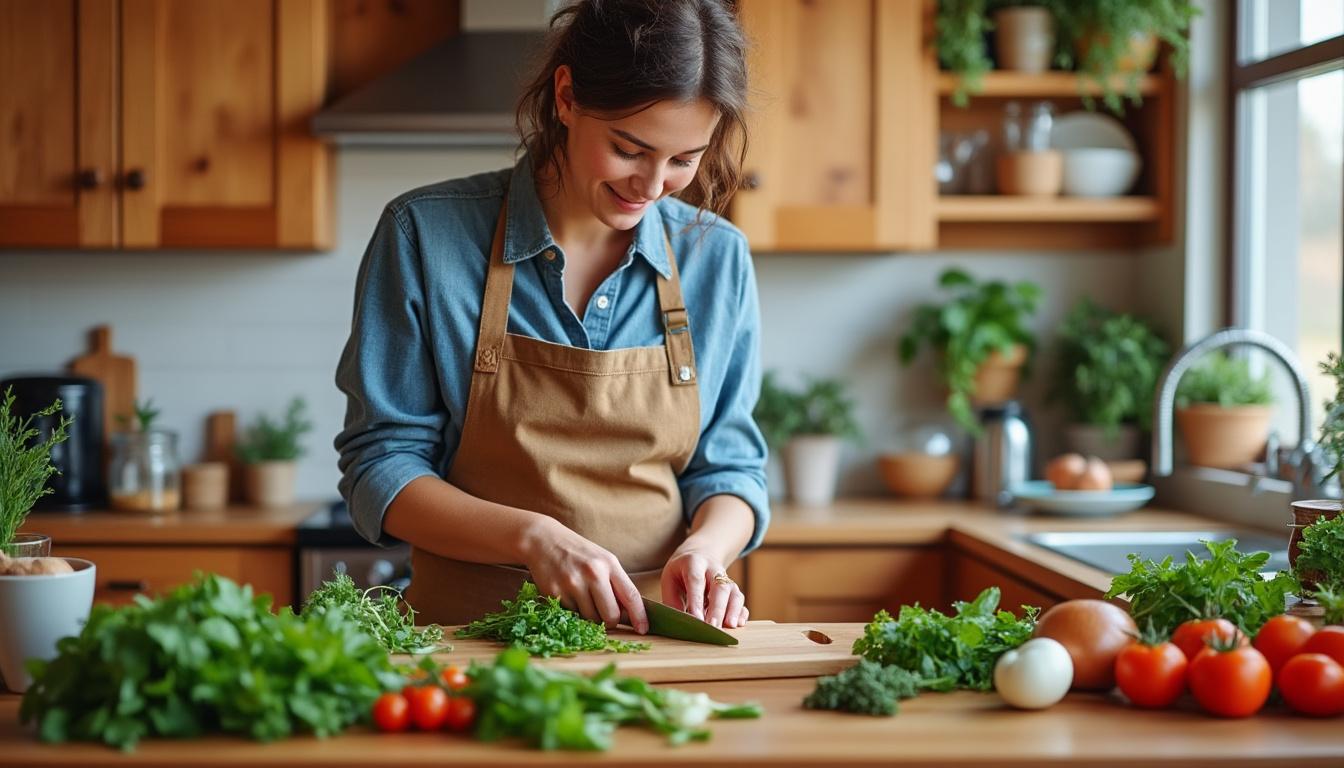 découvrez 10 idées simples et touchantes pour exprimer à vos proches que vous pensez à eux et leur montrer votre affection au quotidien.