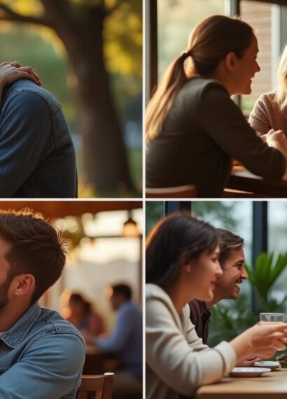 découvrez 10 idées simples et touchantes pour exprimer votre affection et rappeler à quelqu’un que vous pensez à lui. montrez votre amour au quotidien avec nos conseils pratiques.