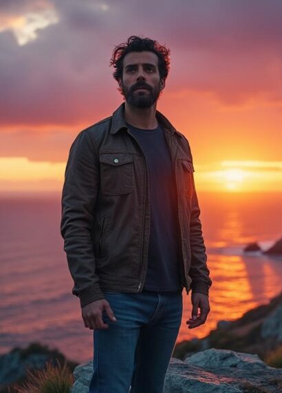 découvrez comment un simple message peut provoquer une rencontre inattendue et bouleverser une vie. laissez-vous surprendre par le pouvoir insoupçonné des mots dans une histoire captivante sur l’imprévu et les nouvelles opportunités.