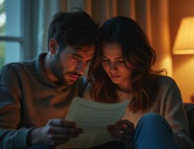 découvrez comment écrire une lettre pour exprimer votre souffrance en couple et mettre des mots sur vos émotions afin de favoriser le dialogue et la compréhension dans votre relation.