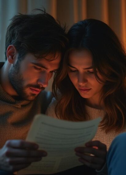 découvrez comment écrire une lettre pour exprimer votre souffrance en couple et mettre des mots sur vos émotions afin de favoriser le dialogue et la compréhension dans votre relation.