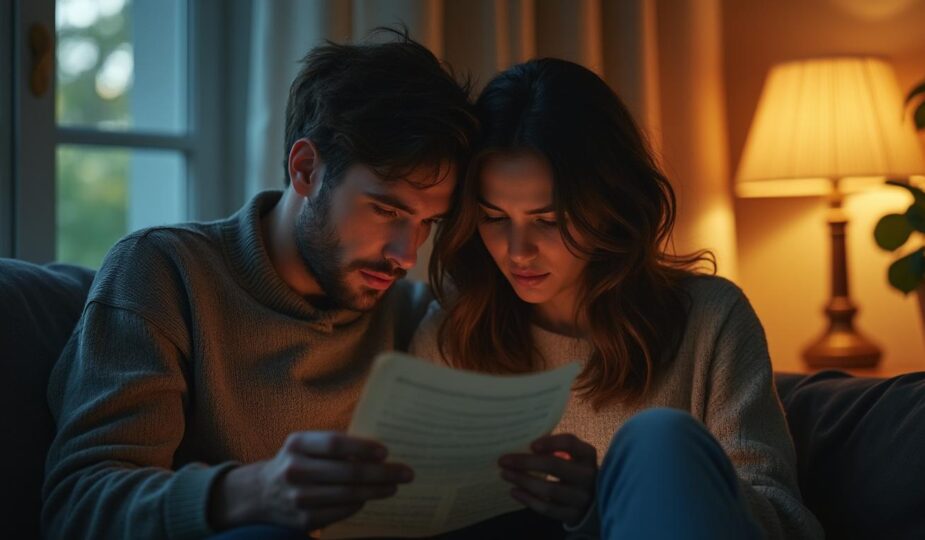 découvrez comment écrire une lettre pour exprimer votre souffrance en couple et mettre des mots sur vos émotions afin de favoriser le dialogue et la compréhension dans votre relation.