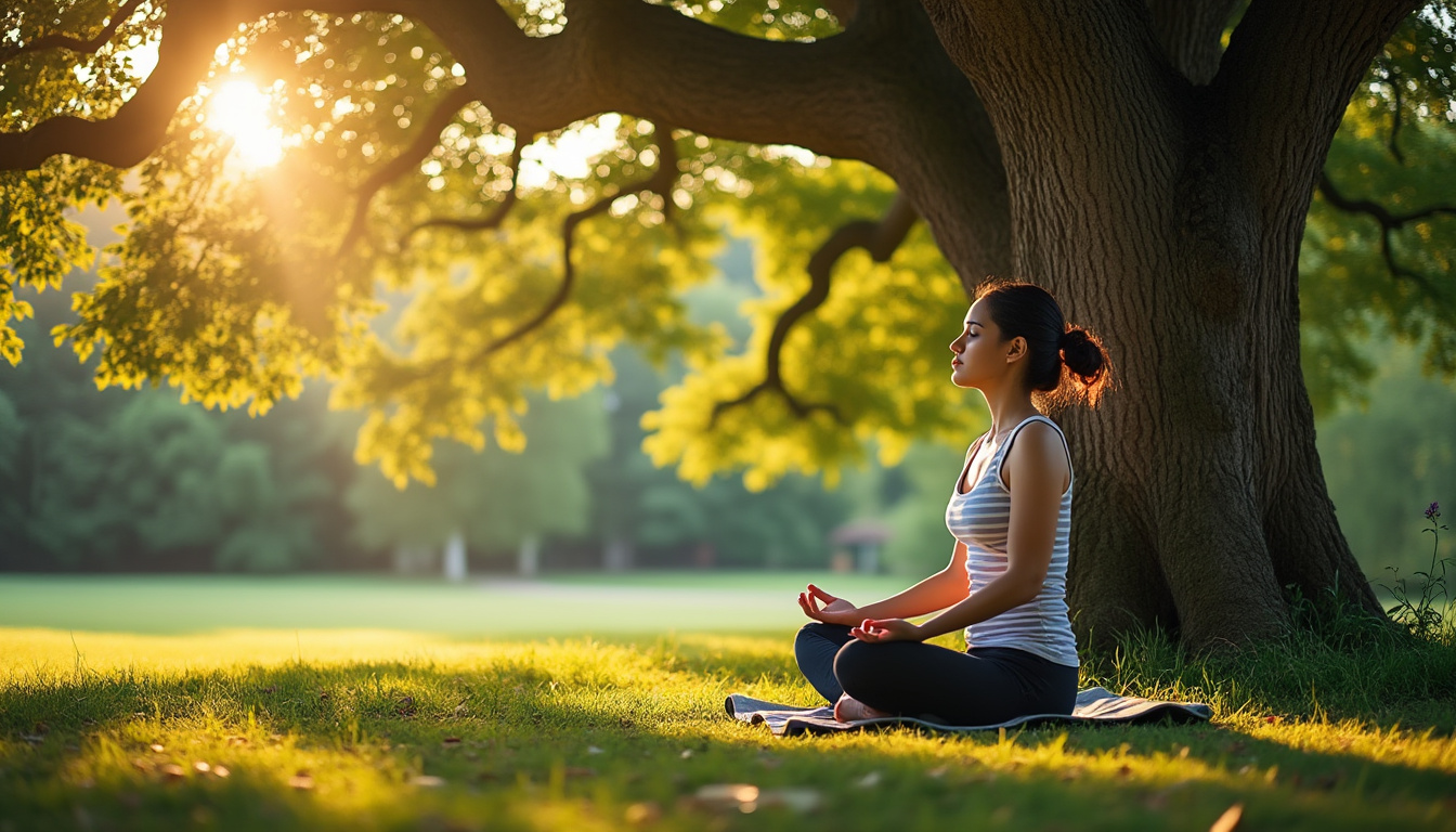 découvrez pourquoi il est si important d'exprimer sa gratitude envers vos proches. apprenez comment dire 'merci d'être dans ma vie' peut renforcer vos relations et apporter plus de bonheur au quotidien.