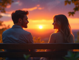 découvrez pourquoi exprimer sa gratitude à ceux qui comptent est essentiel au bien-être. explorez les bienfaits du dire merci dans votre vie quotidienne et renforcez vos relations grâce à la reconnaissance.