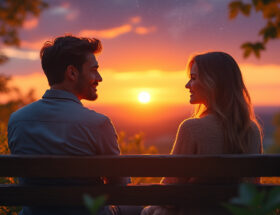 découvrez pourquoi exprimer sa gratitude à ceux qui comptent est essentiel au bien-être. explorez les bienfaits du dire merci dans votre vie quotidienne et renforcez vos relations grâce à la reconnaissance.