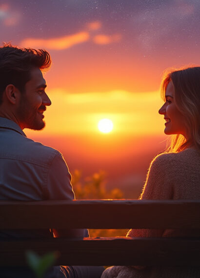 découvrez pourquoi exprimer sa gratitude à ceux qui comptent est essentiel au bien-être. explorez les bienfaits du dire merci dans votre vie quotidienne et renforcez vos relations grâce à la reconnaissance.