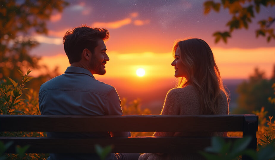 découvrez pourquoi exprimer sa gratitude à ceux qui comptent est essentiel au bien-être. explorez les bienfaits du dire merci dans votre vie quotidienne et renforcez vos relations grâce à la reconnaissance.