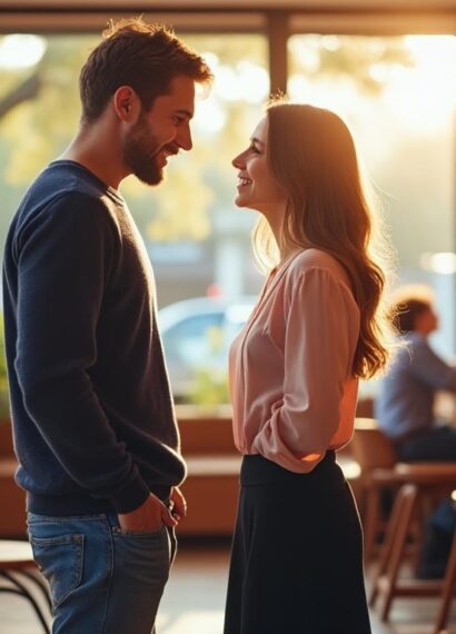 découvrez comment la sérendipité, entre amour et destin, transforme nos vies à travers des rencontres imprévues qui bouleversent tout. explorez la magie du hasard et son impact sur nos histoires d’amour.