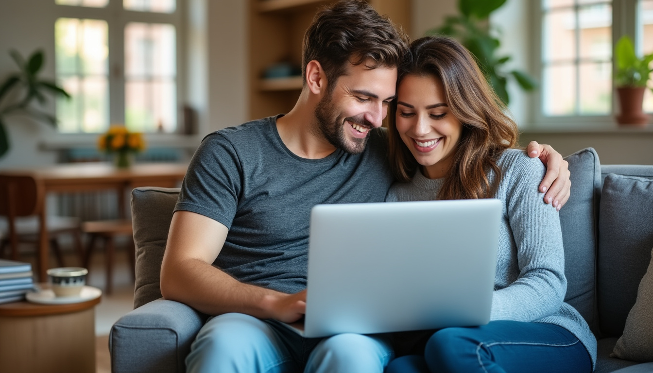 vous pensez tout savoir sur votre partenaire ? faites ce test de couple pour découvrir si vous êtes vraiment faits l'un pour l'autre et révélez à quel point vous vous connaissez réellement !