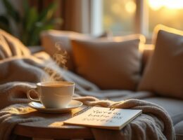 découvrez 10 messages attentionnés pour réconforter une amie après une rupture. inspirez-vous de nos textes chaleureux pour lui apporter soutien et réconfort en cette période difficile.