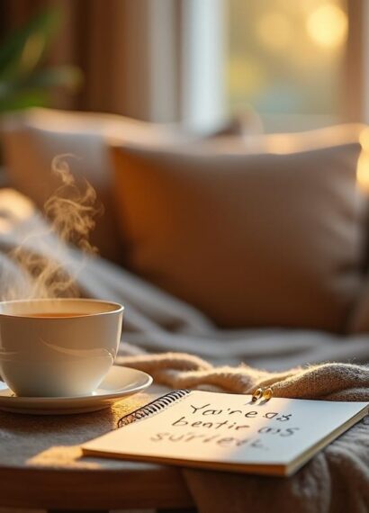 découvrez 10 messages attentionnés pour réconforter une amie après une rupture. inspirez-vous de nos textes chaleureux pour lui apporter soutien et réconfort en cette période difficile.