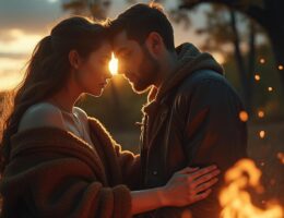 découvrez comment le snap en flamme peut renforcer la complicité et l'intimité dans votre couple. astuces et conseils pour améliorer votre connexion amoureuse grâce à cette méthode ludique.