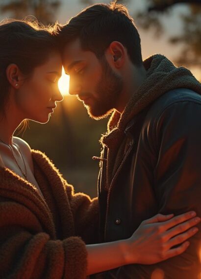 découvrez comment le snap en flamme peut renforcer la complicité et l'intimité dans votre couple. astuces et conseils pour améliorer votre connexion amoureuse grâce à cette méthode ludique.