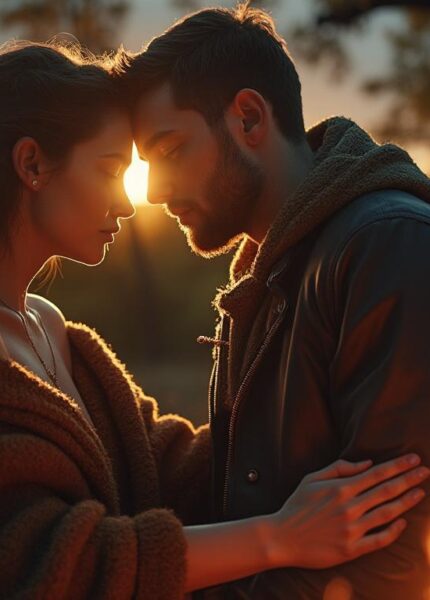 découvrez comment le snap en flamme peut renforcer la complicité et l'intimité dans votre couple. astuces et conseils pour améliorer votre connexion amoureuse grâce à cette méthode ludique.