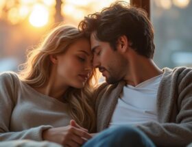 découvrez des conseils doux et sincères pour dire 'bonjour mon chéri d'amour' et exprimer votre affection chaque jour avec tendresse et authenticité.