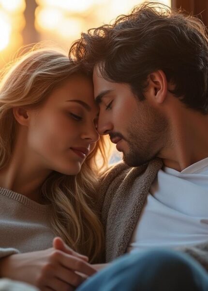 découvrez des conseils doux et sincères pour dire 'bonjour mon chéri d'amour' et exprimer votre affection chaque jour avec tendresse et authenticité.